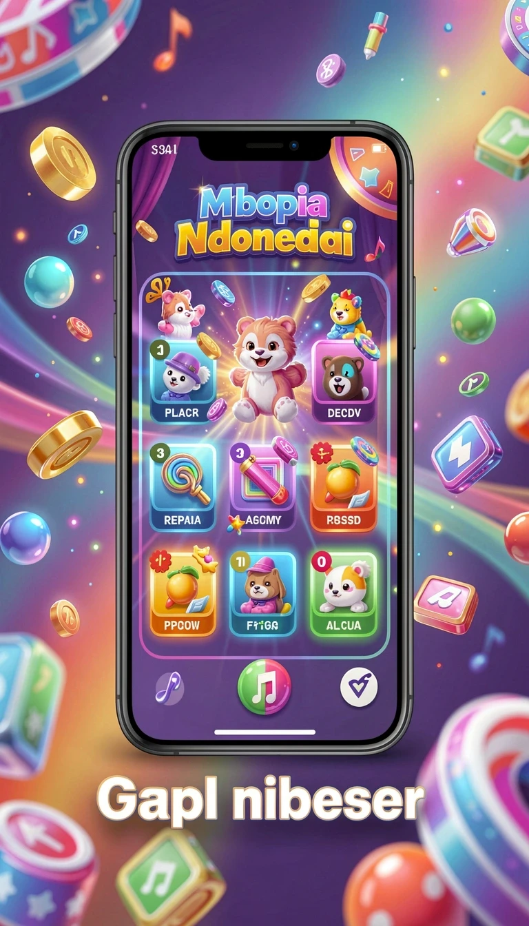 Review Aplikasi turu99 Versi Terbaru screenshot 2