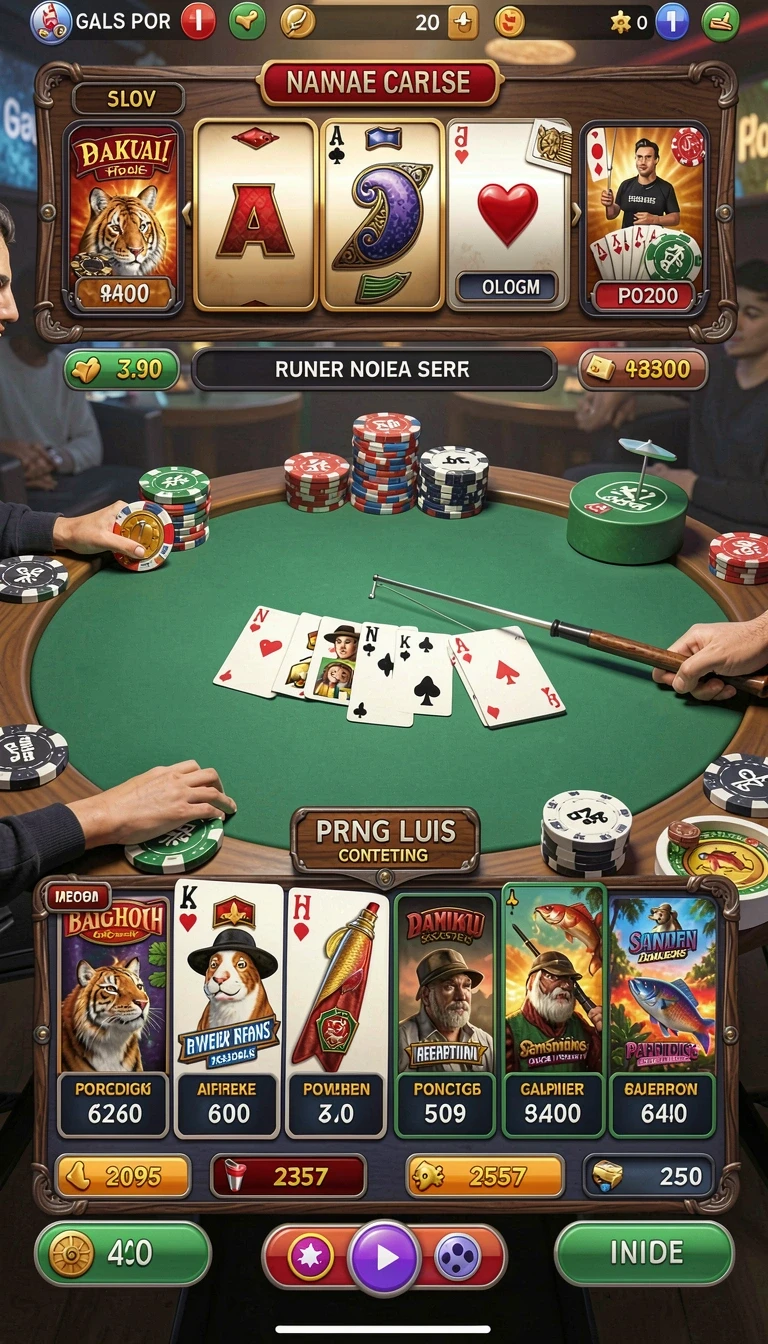 Download zortoto APK untuk Android screenshot 3