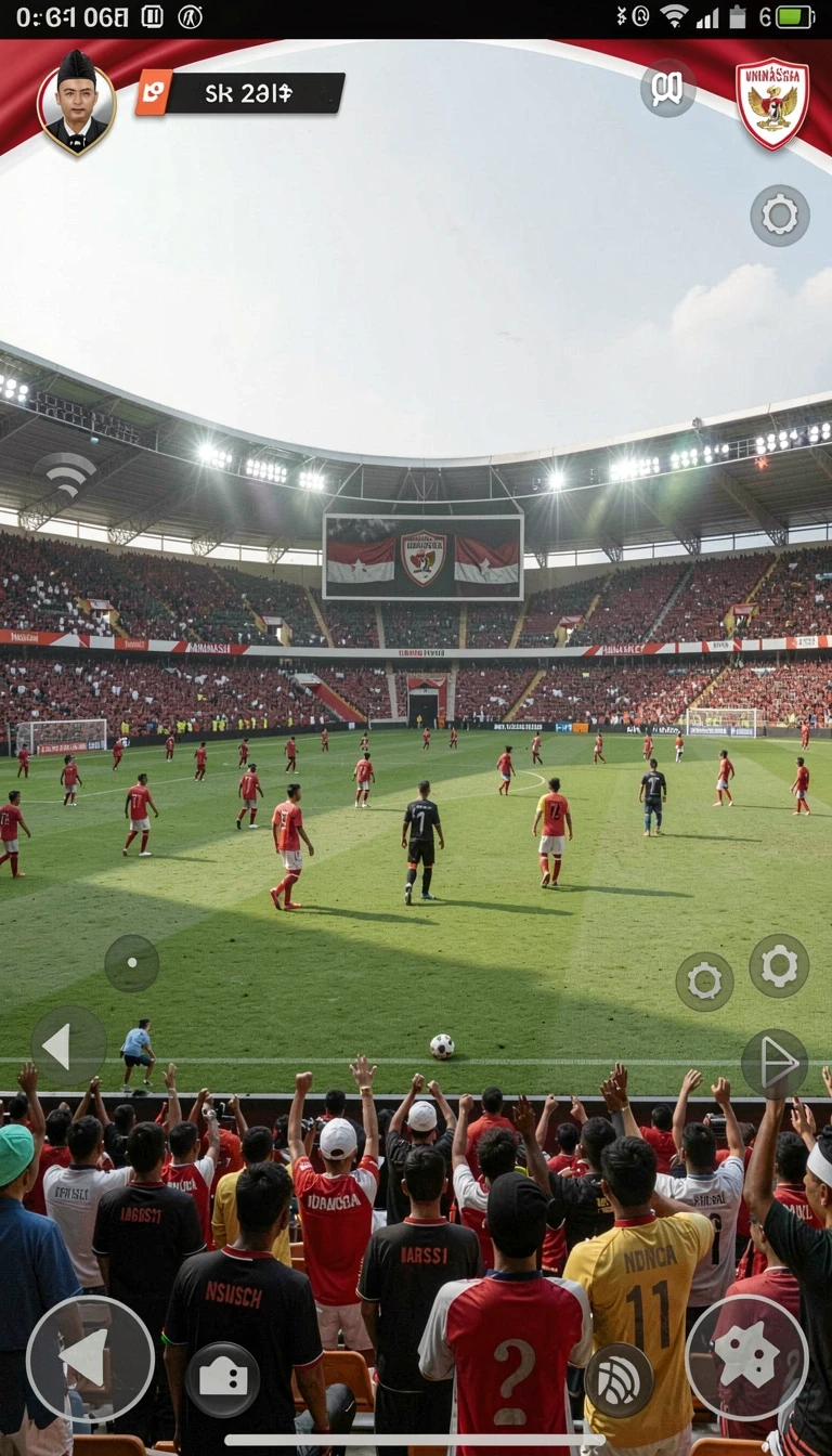 Download zortoto APK untuk Android screenshot 1