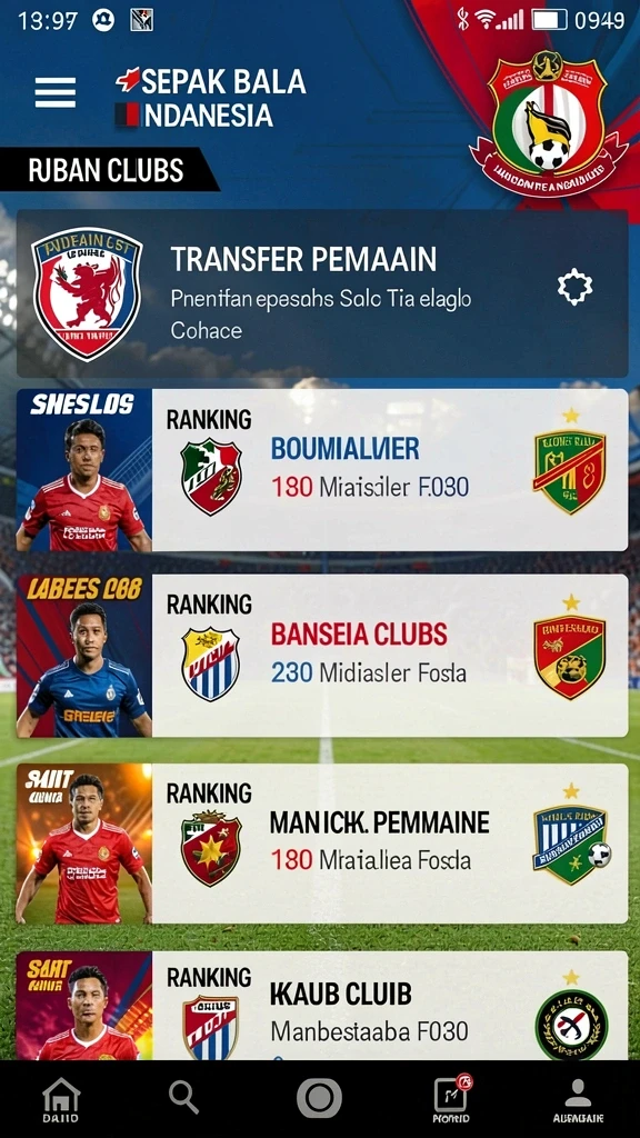 Review Aplikasi turu99 Versi Terbaru screenshot 1