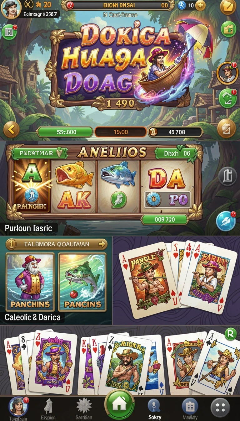 Review Aplikasi turu99 Versi Terbaru screenshot 4