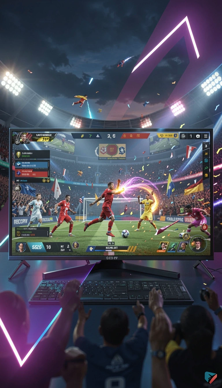 Review Aplikasi rejekipop Versi Terbaru screenshot 2